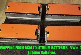 Image result for Battery Swap 2 Batt