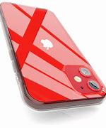 Image result for iPhone 12 Mini ClearCase Sweden