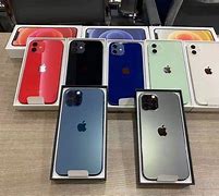 Image result for iPhone Colours 1200X750