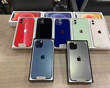 Image result for Images of iPhone Colors All in One
