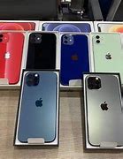 Image result for iPhone 12 Colours