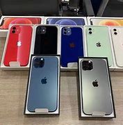 Image result for iPhone 5C 8GB in All Colors