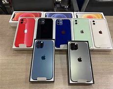 Image result for Special iPhone Color