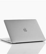 Image result for Mac Pro 13