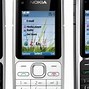 Image result for Stitch Phone Case Nokia C2