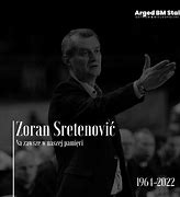 Image result for co_to_za_zoran_stavrevski