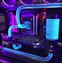 Image result for NZXT H700i Water Cooling