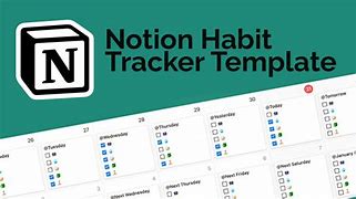 Image result for Fitness 30-Day Step Tracker Template