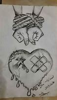 Image result for Best Friend Christmas Drawings