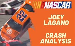 Image result for Joey Logano Brad Keselowski