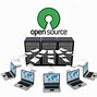 Image result for Open Source Online Backup Software