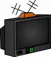 Image result for Flat Screen TV for Kids