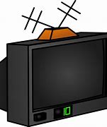 Image result for TV Form the 2020s