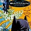Image result for Batman Incorporated