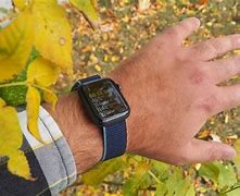 Image result for Wi-Fi for Apple Watch