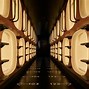 Image result for Capsule Hotel Osaka