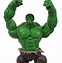 Image result for Hulk Action Figure Sets