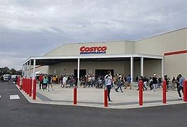 Image result for Costco Gold Canada
