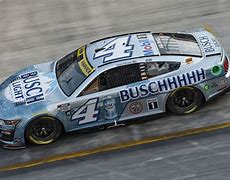 Image result for Kevin Harvick NASCAR Championship Car