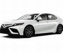 Image result for 2017 Toyota Camry Silver