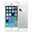 Image result for How Much Is It for an iPhone 5