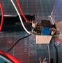 Image result for Lipo Charging Table