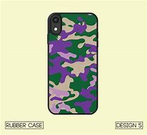 Image result for iPhone XR Case Camo
