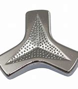 Image result for Air Cleaner Wing Nut