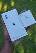 Image result for iPhone 11 for Sale Amazon