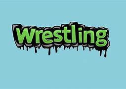 Image result for High School Wrestling Background