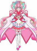 Image result for プリキュア