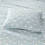 Image result for Cute Christmas Flannel Sheets