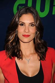 Image result for Daniela Ruah Images