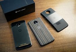 Image result for Phone with Modular Replacements