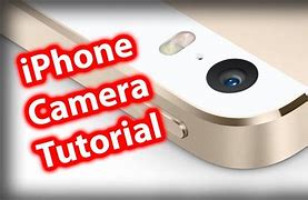 Image result for iPhone 5S Camera Filters