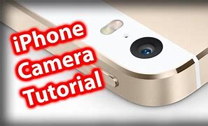 Image result for Camera Features On iPhone 5S