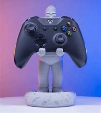 Image result for Controller Stand