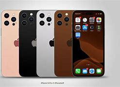 Image result for P/Iphone 25