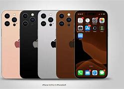 Image result for iPhone 16 Rear