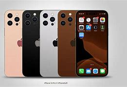 Image result for iPhone 14 Plus Colors in India