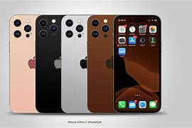 Image result for iPhone 134