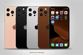 Image result for iPhone 14 Pro Price in South Africa