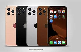 Image result for iPhone 14 Pro in Vietnam