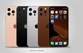 Image result for iPhone 14 Pro Caerma