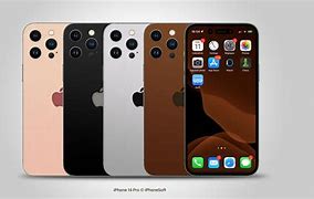 Image result for iPhone XVS 14