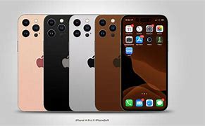 Image result for iPhone Quality Problems