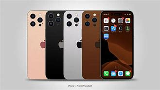 Image result for Apple iPhone Pro Max Colors