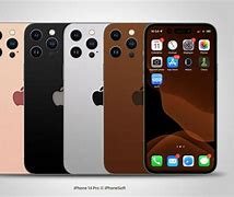 Image result for iPhone Image to Print