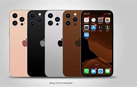 Image result for iPhone 6 Max