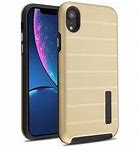 Image result for UAC iPhone XR Case